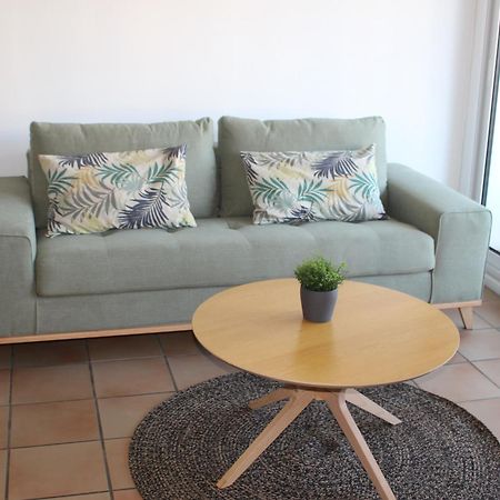 Appartement Spacieux Arcachon Dış mekan fotoğraf