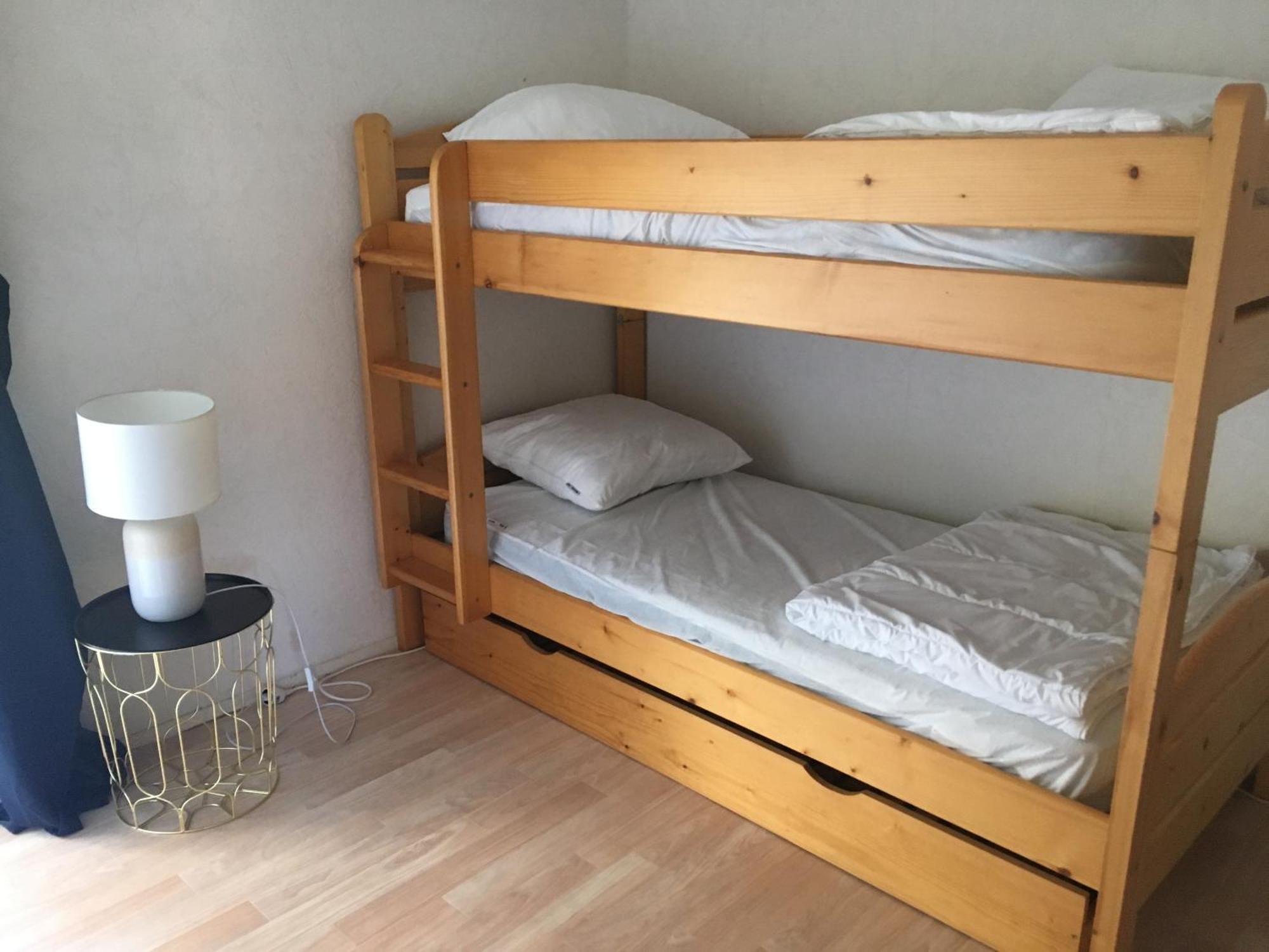 Appartement Spacieux Arcachon Dış mekan fotoğraf