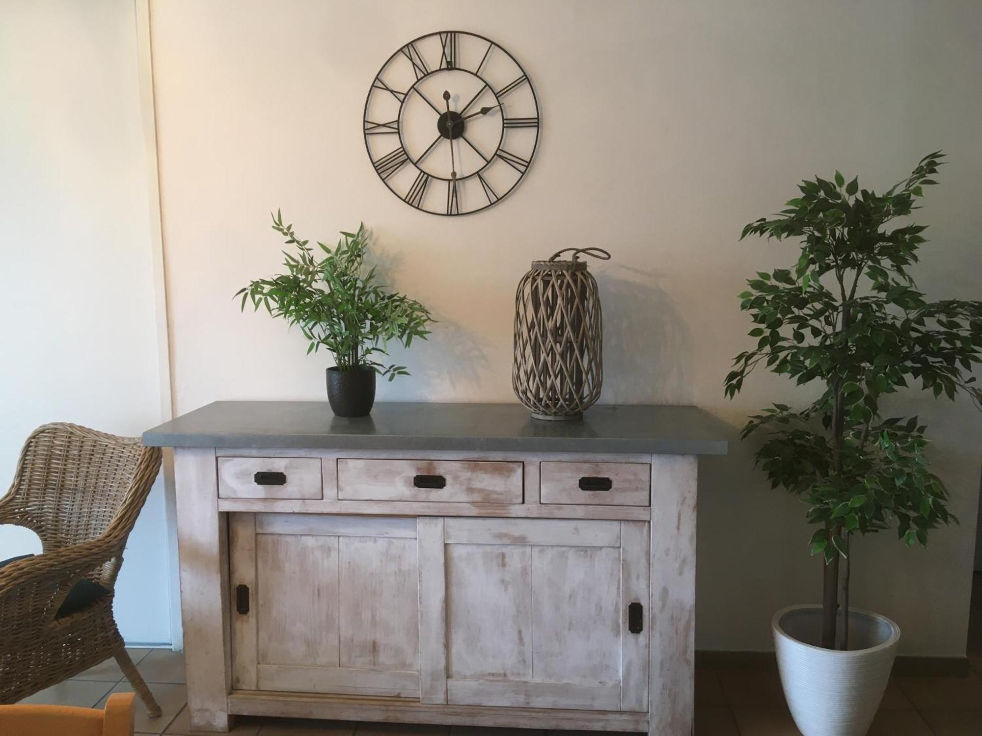 Appartement Spacieux Arcachon Dış mekan fotoğraf